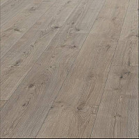 Haro Tritty 100 Gran Via 4V ДУБ ПОРТЛЭНД СЕРЫЙ 533139 фото 1 | FLOORDEALER